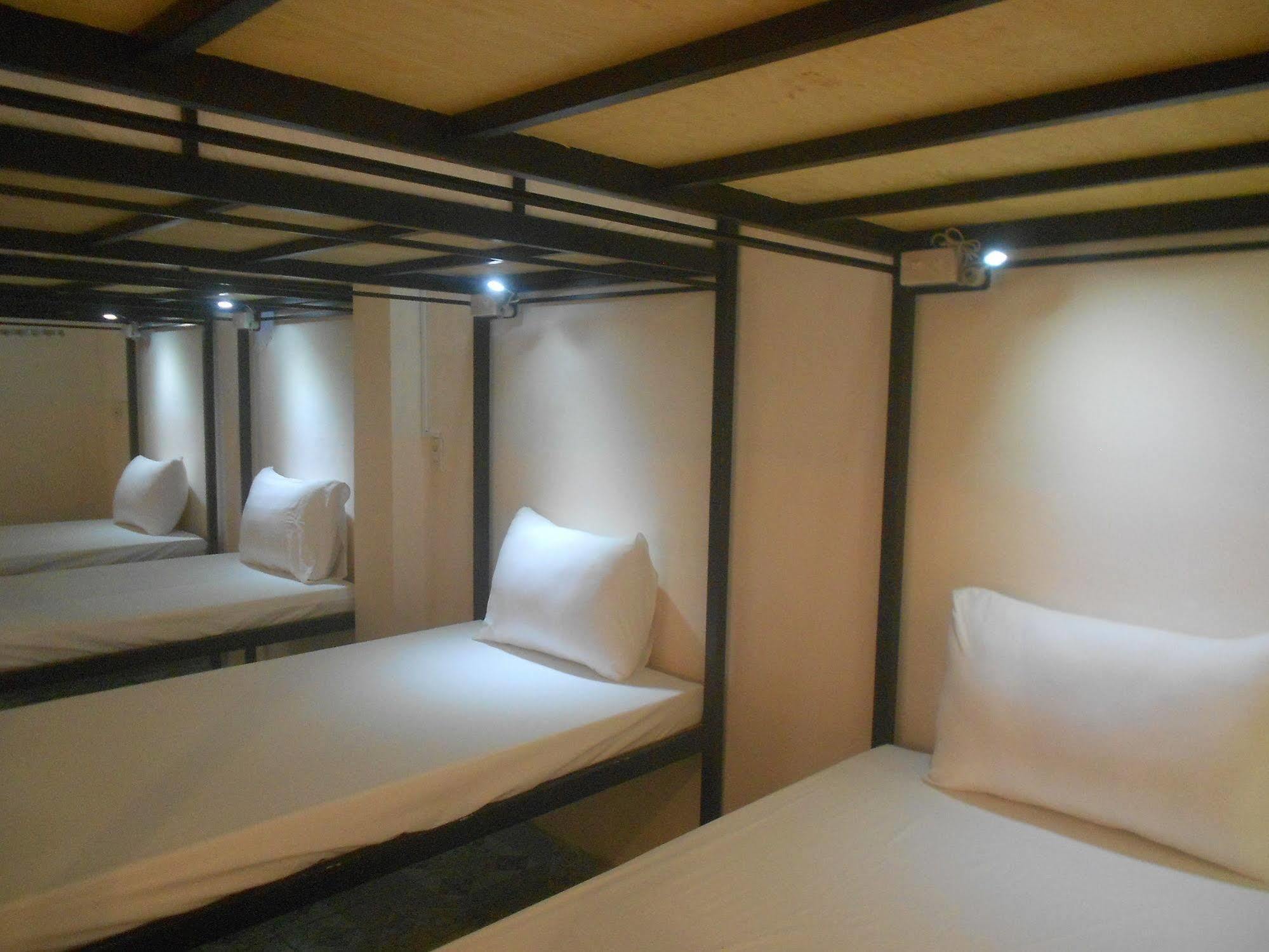 Hue Boutique Homestay Exterior foto